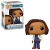 Funko POP! Vinyl Figure - Miranda Bailey (Mint)