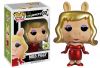 Funko POP! Vinyl Figure - Miss Piggy (Metallic) (Mint)