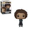 Funko POP! Vinyl Figure - Missandei (NYCC) (Mint)