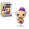 Funko POP! Vinyl Figure - Mister Mxyzptlk (ECCC) (Mint)