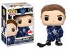 Funko POP! Vinyl Figure - Mitchell Marner (Mint)