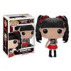 Funko POP! Vinyl Figure - Moametal (Mint)