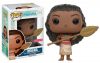 Funko POP! Vinyl Figure - Moana (Oar) (Mint)