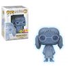 Funko POP! Vinyl Figure - Moaning Myrtle (Translucent) (SDCC) (Mint)