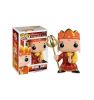 Funko POP! Vinyl Figure - Monk Tang (Mint)