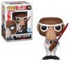 Funko POP! Vinyl Figure - Monkey Assassin (Bloody) (Mint)