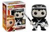 Funko POP! Vinyl Figure - Monkey King (Black & White) (Mint)