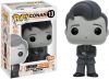 Funko POP! Vinyl Figure - MonoConan (Mint)