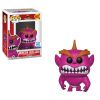 Funko POP! Vinyl Figure - Monster Jack-Jack (Mint)