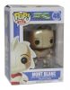 Funko POP! Vinyl Figure - Mont Blanc (Full Helmet) (Mint)