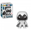 Funko POP! Vinyl Figure - Moon Knight (Comic) (Mint)