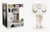 Funko POP! Vinyl Figure - Moon Knight (Glow in the Dark) (Mint)