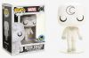 Funko POP! Vinyl Figure - Moon Knight (Mint)