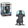 Funko POP! Vinyl Figure - Mooncalf (Mint)