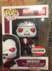 Funko POP! Vinyl Figure - Morbius (Mint)