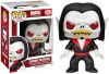 Funko POP! Vinyl Figure - Morbius (Zombie) (Mint)