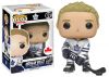 Funko POP! Vinyl Figure - Morgan Rielly (Away) (Mint)