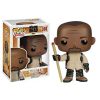 Funko POP! Vinyl Figure - Morgan (Mint)