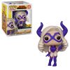 Funko POP! Vinyl Figure - Mount Lady (6-Inch) (Mint)