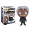 Funko POP! Vinyl Figure - Mr. Barron (Mint)