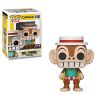 Funko POP! Vinyl Figure - Mr. Chimes (Mint)