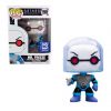 Funko POP! Vinyl Figure - Mr. Freeze (Animated Series) (Mint)