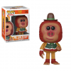 Funko POP! Vinyl Figure - Mr. Link In Suit (Mint)