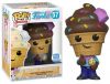 Funko POP! Vinyl Figure - Mr. Sprinkles (Chocolate) (Mint)