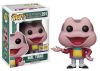 Funko POP! Vinyl Figure - Mr. Toad (Mint)