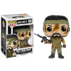 Funko POP! Vinyl Figure - MSGT. Frank Woods (Muddy) (Mint)