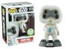 Funko POP! Vinyl Figure - Muftak (Spring Convention) (Mint)