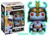 Funko POP! Vinyl Figure - Mumm-Ra (Glow in the Dark) (Mint)