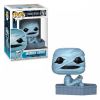 Funko POP! Vinyl Figure - Mummy Spirit (Mint)