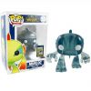 Funko POP! Vinyl Figure - Murloc (Spectral) (Mint)