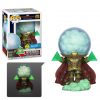 Funko POP! Vinyl Figure - Mysterio (Glow In The Dark) (Mint)