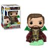 Funko POP! Vinyl Figure - Mysterio (without Helmet) (Mint)