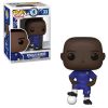 Funko POP! Vinyl Figure - N'Golo Kante (Mint)