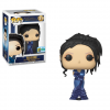 Funko POP! Vinyl Figure - Nagini (Human) (SDCC) (Mint)