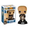 Funko POP! Vinyl Figure - Nalan Cheel (Mint)