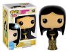 Funko POP! Vinyl Figure - Nana (Gold) (Mint)