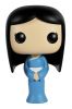 Funko POP! Vinyl Figure - Nana (Mint)