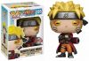 Funko POP! Vinyl Figure - Naruto (Sage Mode) (SE) (Mint)