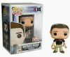 Funko POP! Vinyl Figure - Nathan Drake (Naughty Dog Logo) (Mint)