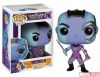 Funko POP! Vinyl Figure - Nebula (Mint)