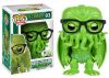 Funko POP! Vinyl Figure - Nerd Cthulhu (Mint)