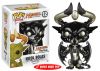 Funko POP! Vinyl Figure - Nicol Bolas (Black) (Mint)