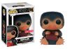 Funko POP! Vinyl Figure - Niffler (Coin Purse) (Mint)