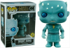 Funko POP! Vinyl Figure - Night King (Glow in the Dark) (Mint)