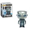 Funko POP! Vinyl Figure - Night King (Metallic) (Mint)