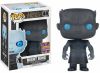 Funko POP! Vinyl Figure - Night King (Translucent) (Mint)